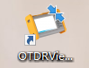 00.png