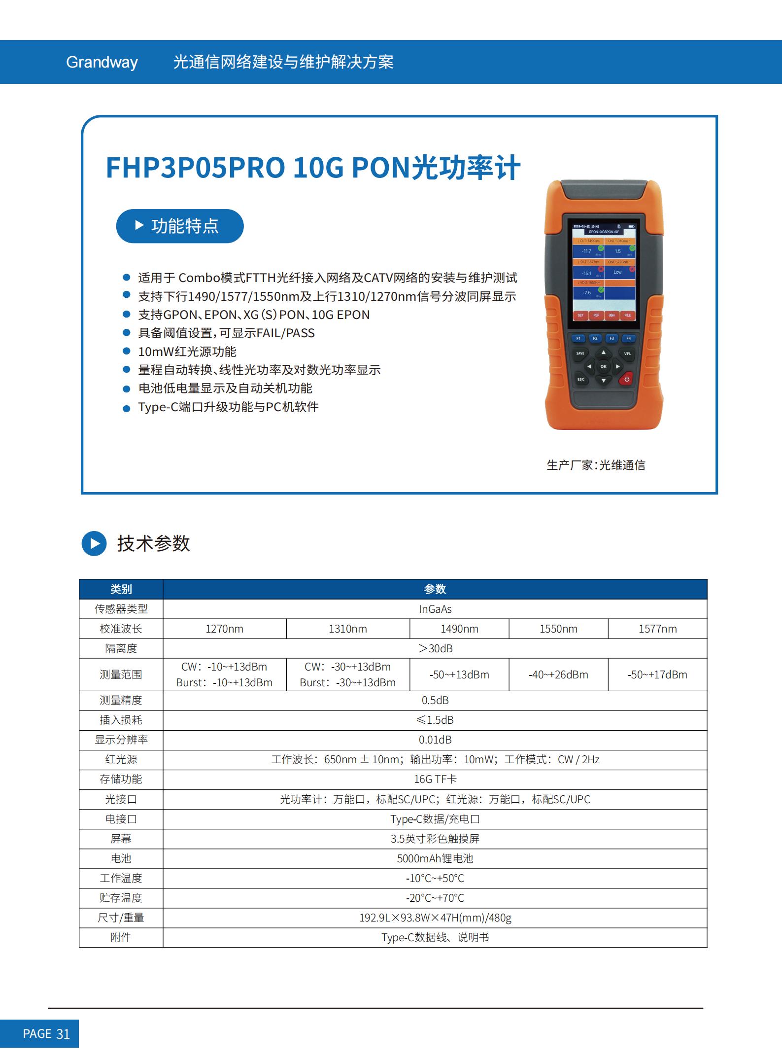 FHP3P05PRO 10G PON单页资料_00.jpg