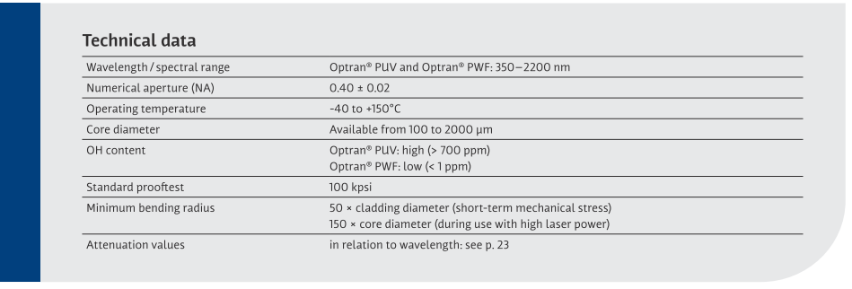 1769407813592154.png 3.png